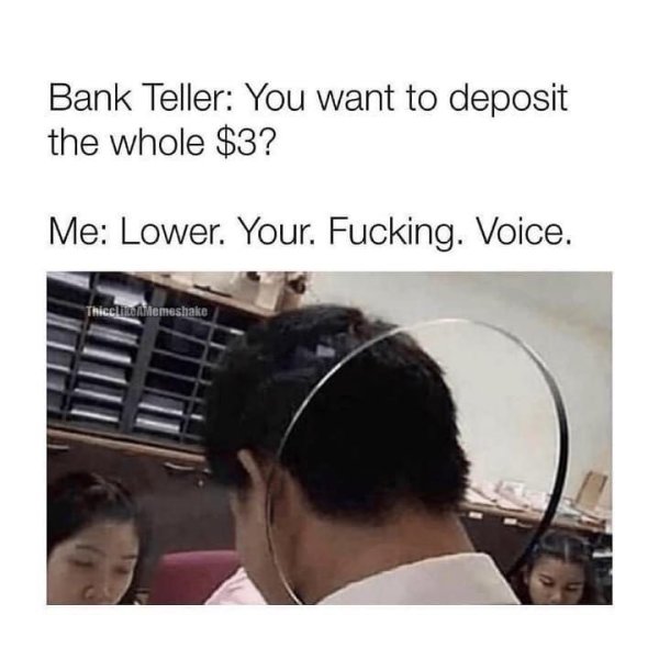 1739912499430.jpeg