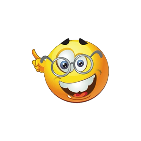 1739928560448.png