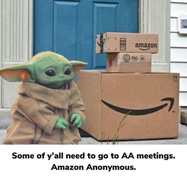1739943233404.png