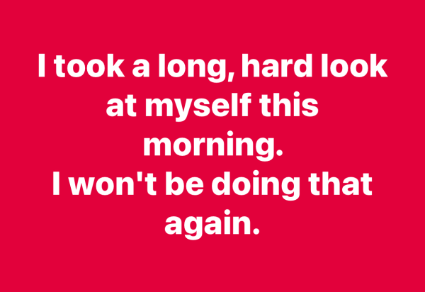 1739965776964.png