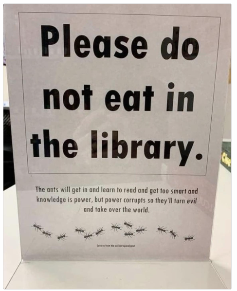 1739973411750.png
