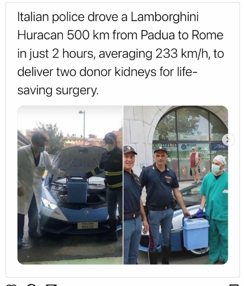 1739973493566.png