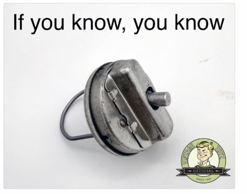 1740048749453.png