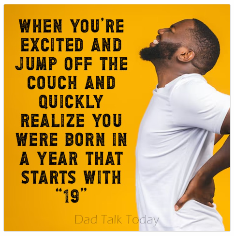 1740049080694.png