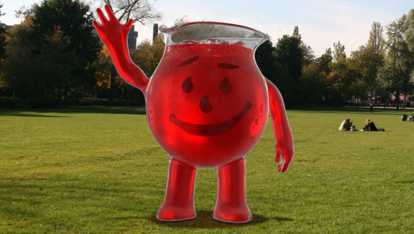 1740098134295.png