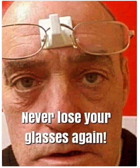 1740137868880.png