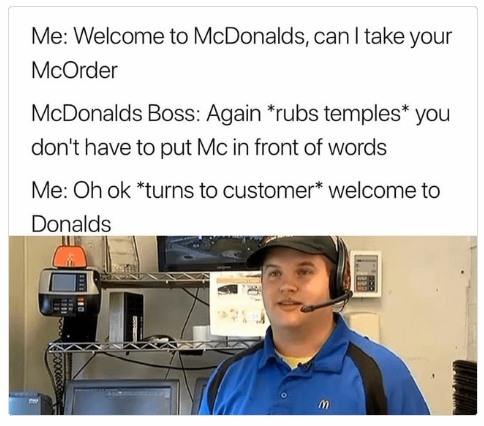 1740137928334.png