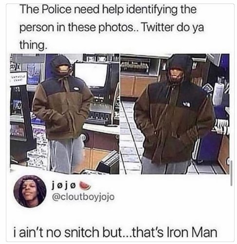 1740137966202.png
