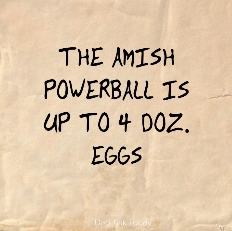 1740223823170.png