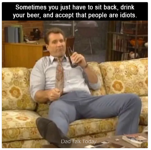 1740223840628.png