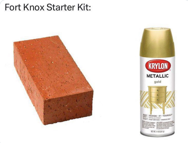 1740270803945.png