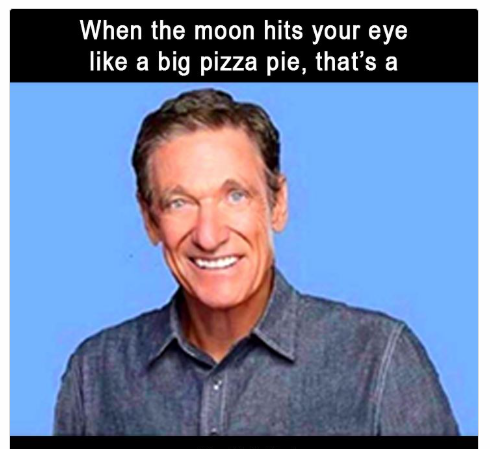 1740306558303.png