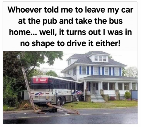 1740306700884.png