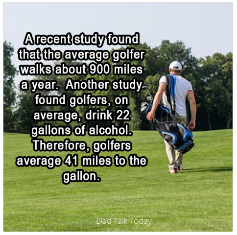 1740306774358.png