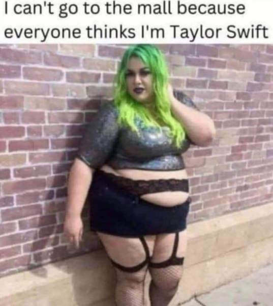 1740332194953.png
