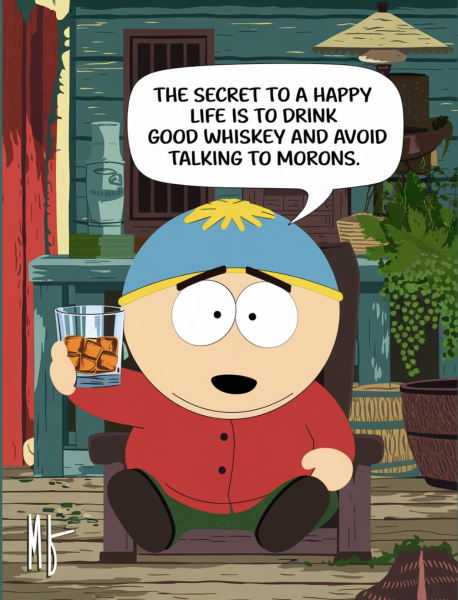1740332239173.png