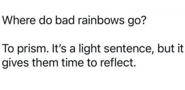 1740332273715.png