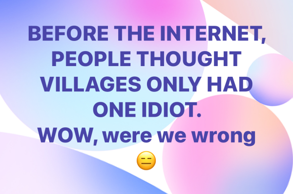 1740332315152.png