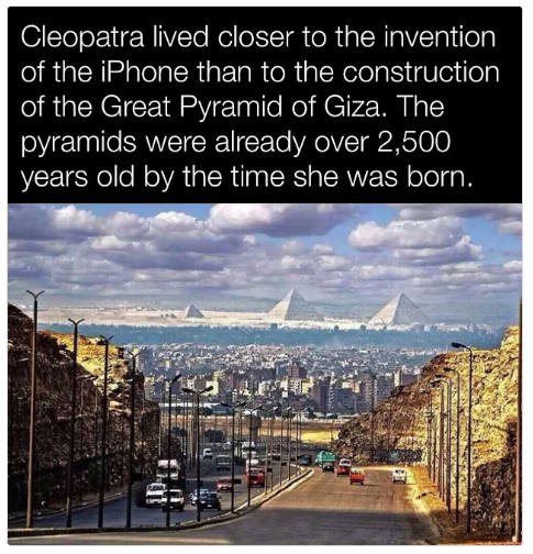 1740394537726.png