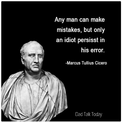 1740397186116.png