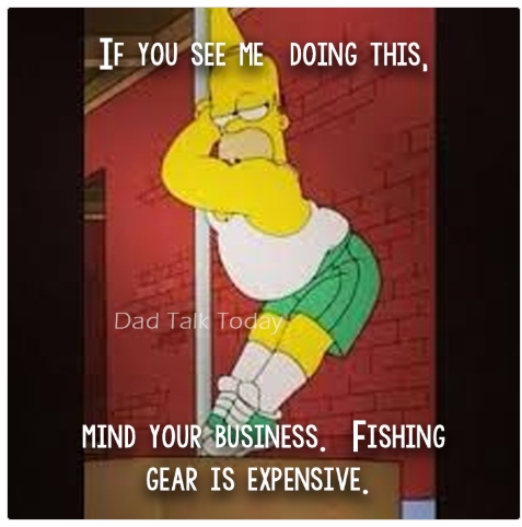 1740397243124.png