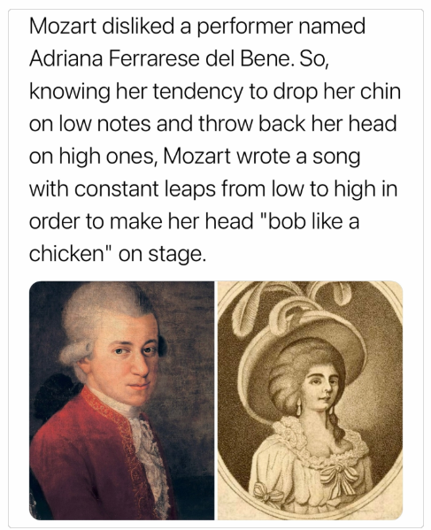 1740397324500.png