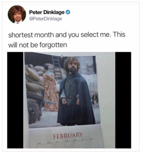 1740397415919.png