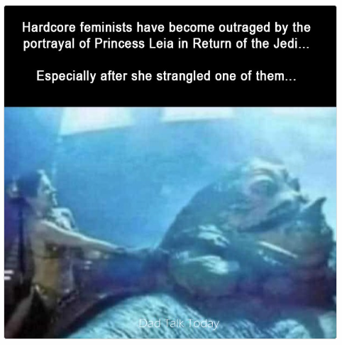 1740397475680.png