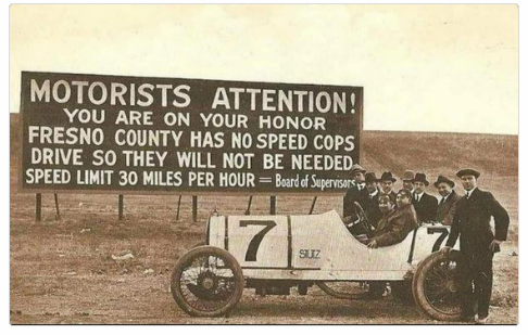 1740397561349.png