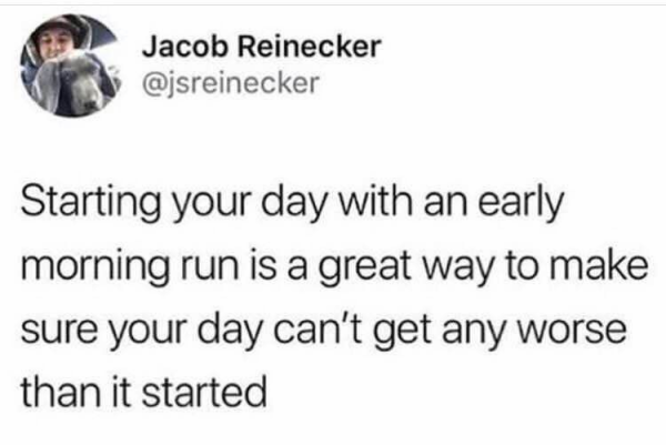 1740408029227.png