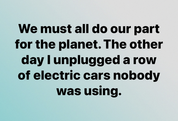 1740480157796.png