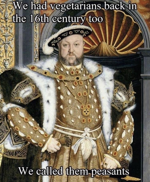 1740480998050.png