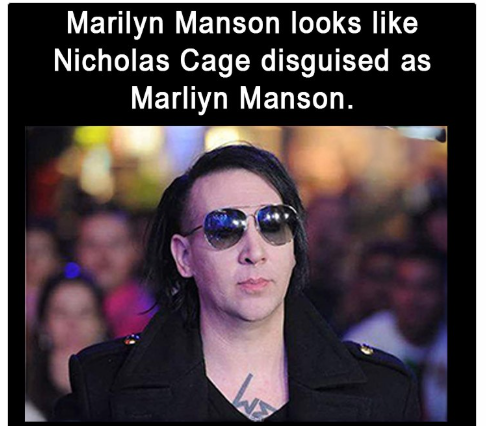 1740484702808.png