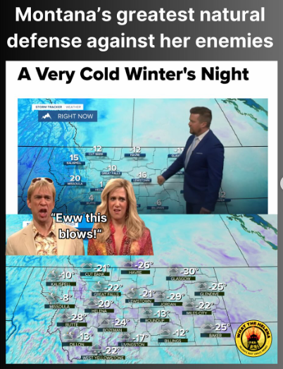 1740484891051.png