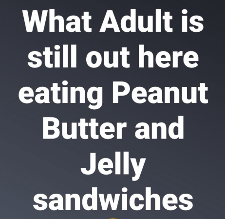1740485007452.png