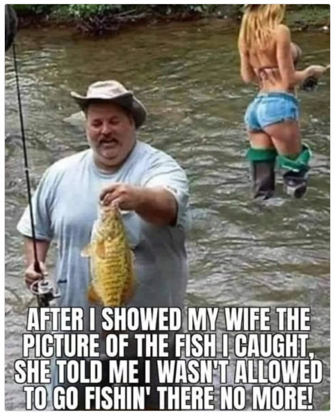 1740485072926.png