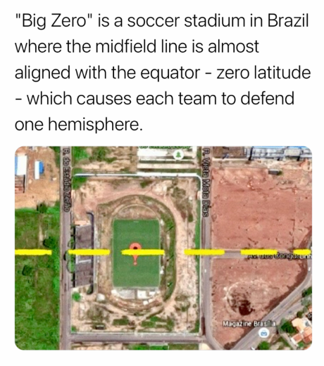 1740485126243.png