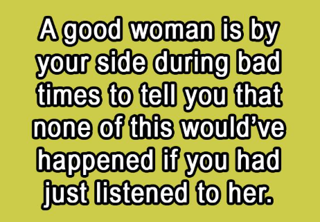 1740485201860.png