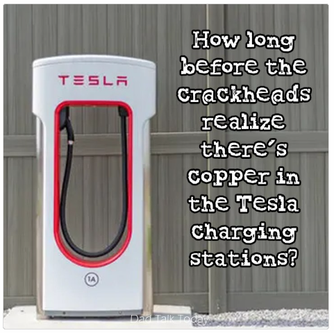 1740566396475.png