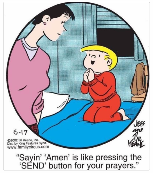 1740566594012.png