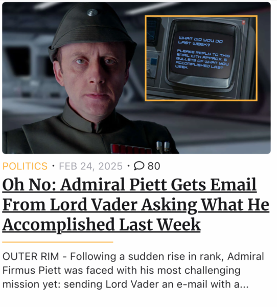 1740601882160.png
