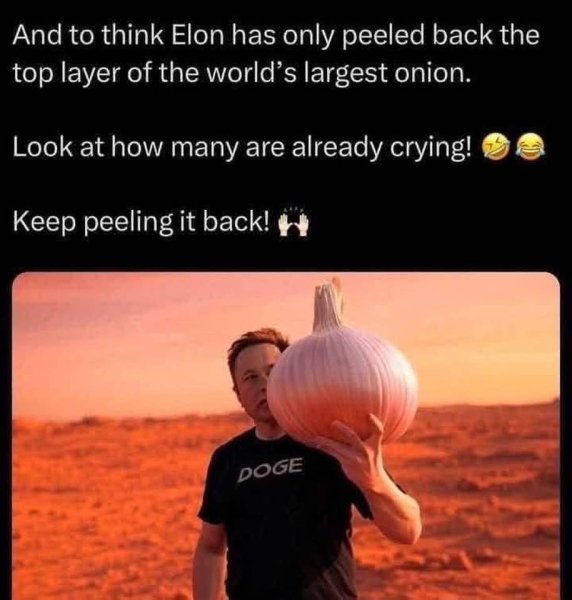 1740620014607.jpeg