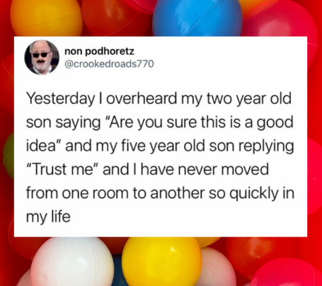 1740657429515.png