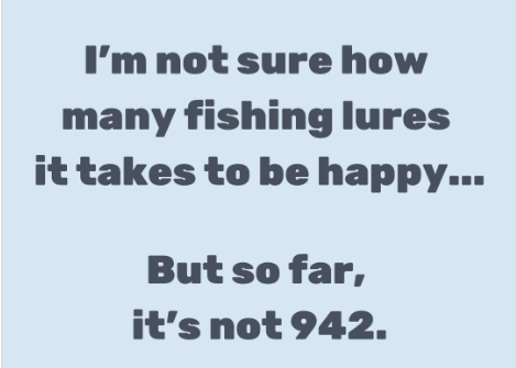 1740657549995.png
