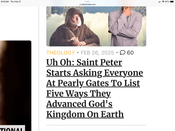 1740674955633.png
