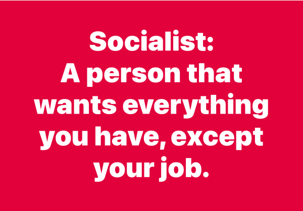 1740741404318.png