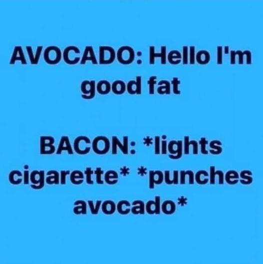 1740741487395.png