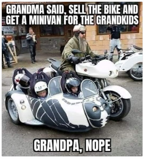 1740741768238.png