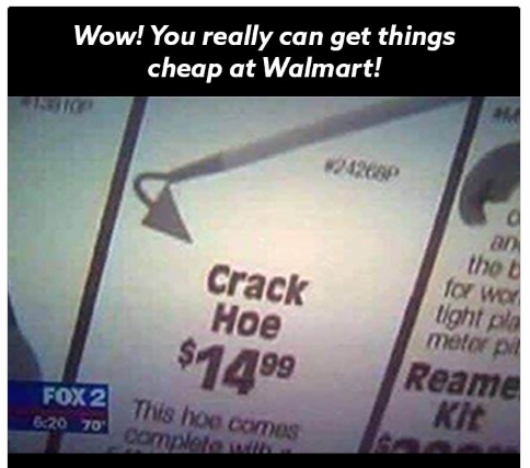 1740741823983.png