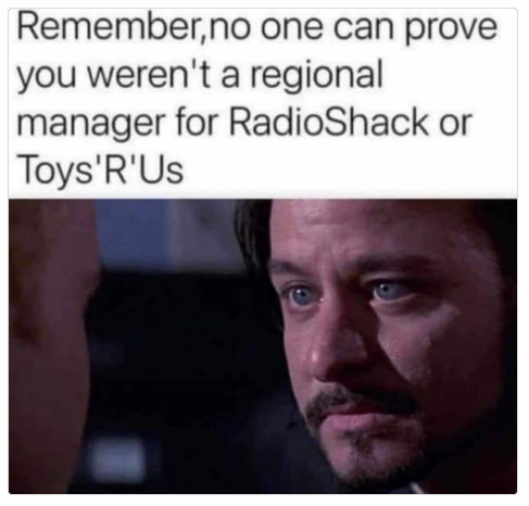 1740741864502.png